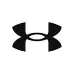 Logo of Under Armour android Application 